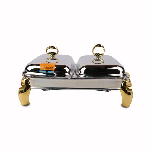 DONGA REGENT LUX GOLD 2IN1 173846G