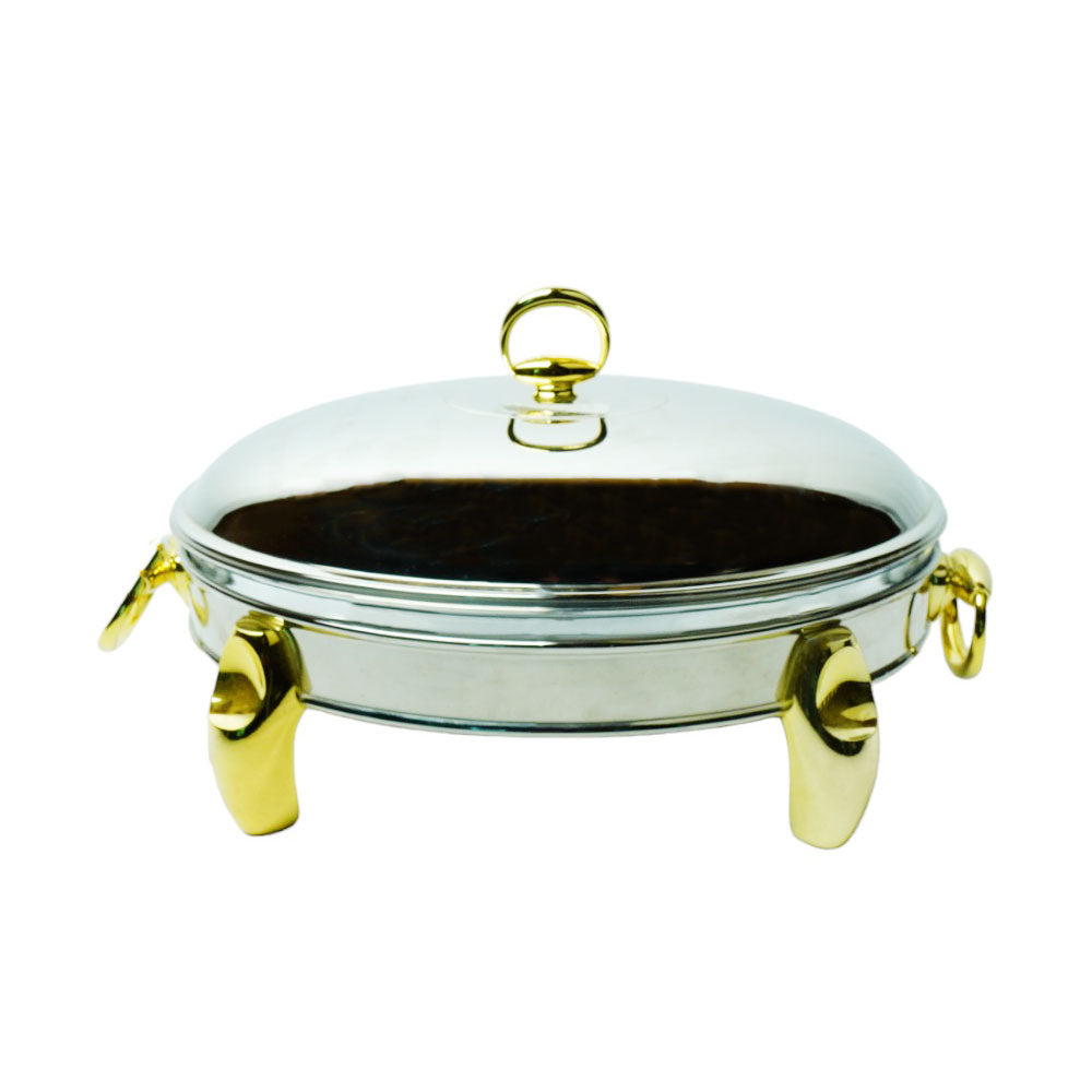 DONGA REGENT LUX GOLD 173856G