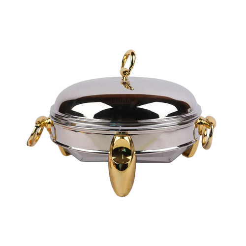 DONGA REGENT LUX GOLD 173876G