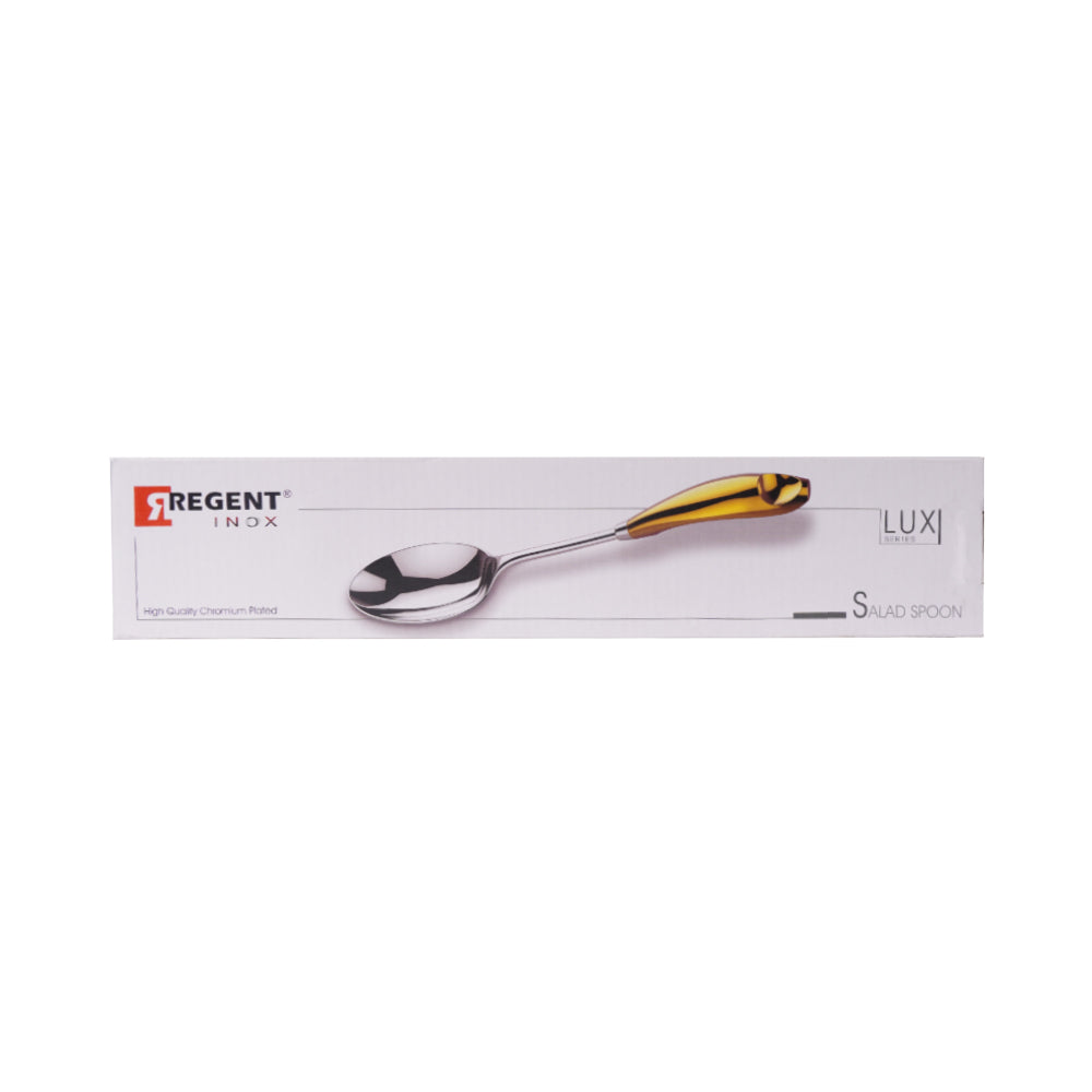 SPOON SERVING REGENT LUX C13031C BASIC