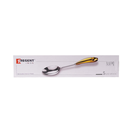SPOON SERVING REGENT LUX C13031C BASIC