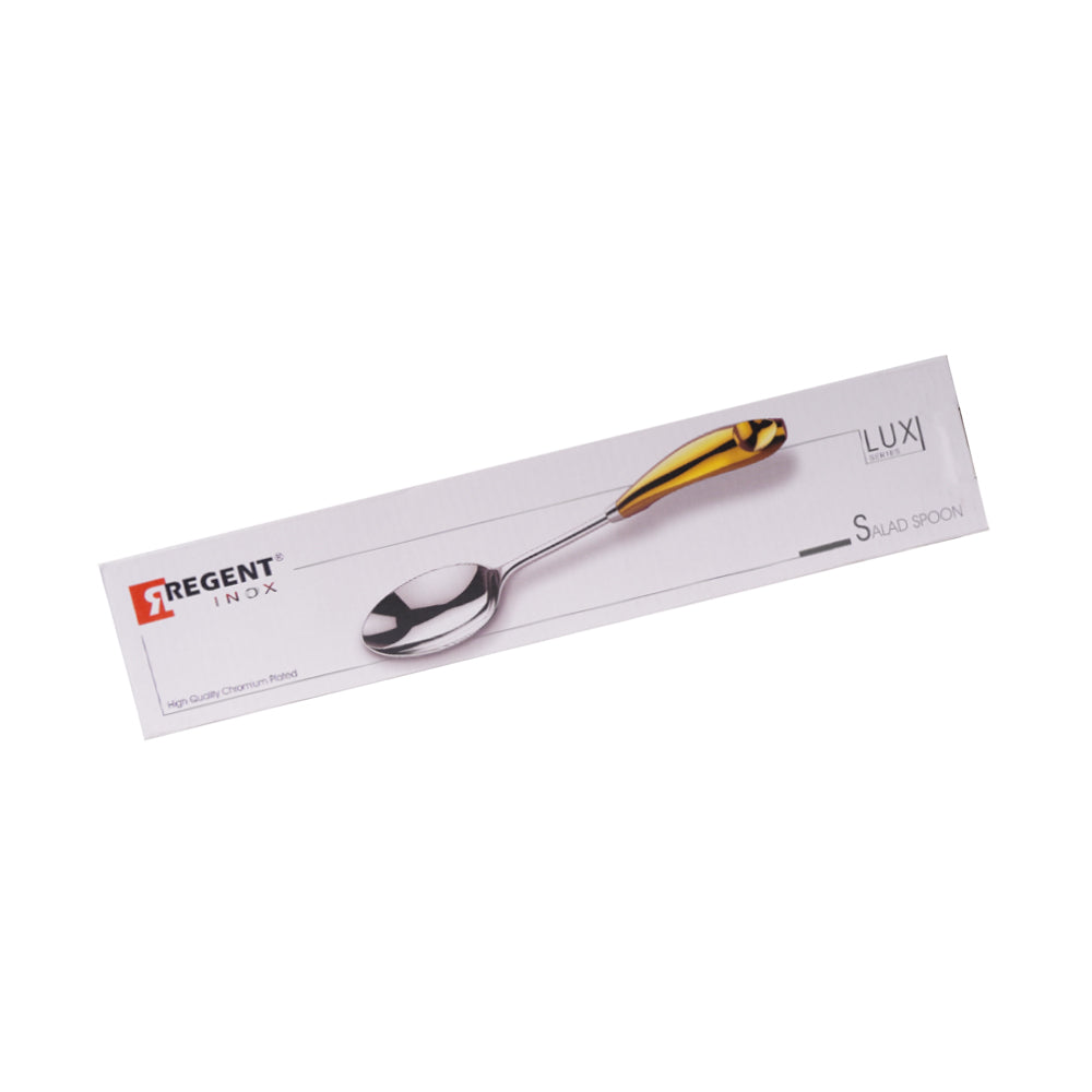 SPOON SERVING REGENT LUX C13031C BASIC