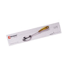 SPOON SERVING REGENT LUX C13031C BASIC