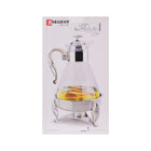 KETTLE REGENT MALAIKA 198278 BASIC