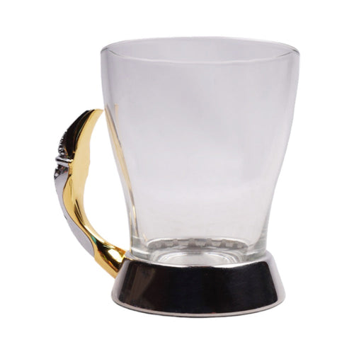 MUG REGENT MALAIKA 198279 BASIC