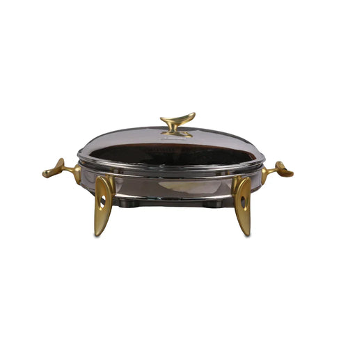 DONGA REGENT O2 GOLD 174556