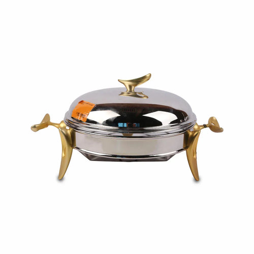 DONGA REGENT O2 GOLD 174576
