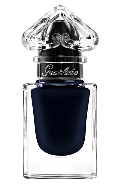 Guerlain - Nail Enamel 004