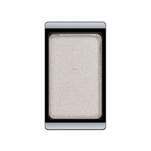 Artdeco- Eye Shadow - 15 Pearly Snow Grey