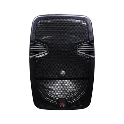 AUDIONIC MEHFIL TROLLEY SPEAKER MH750