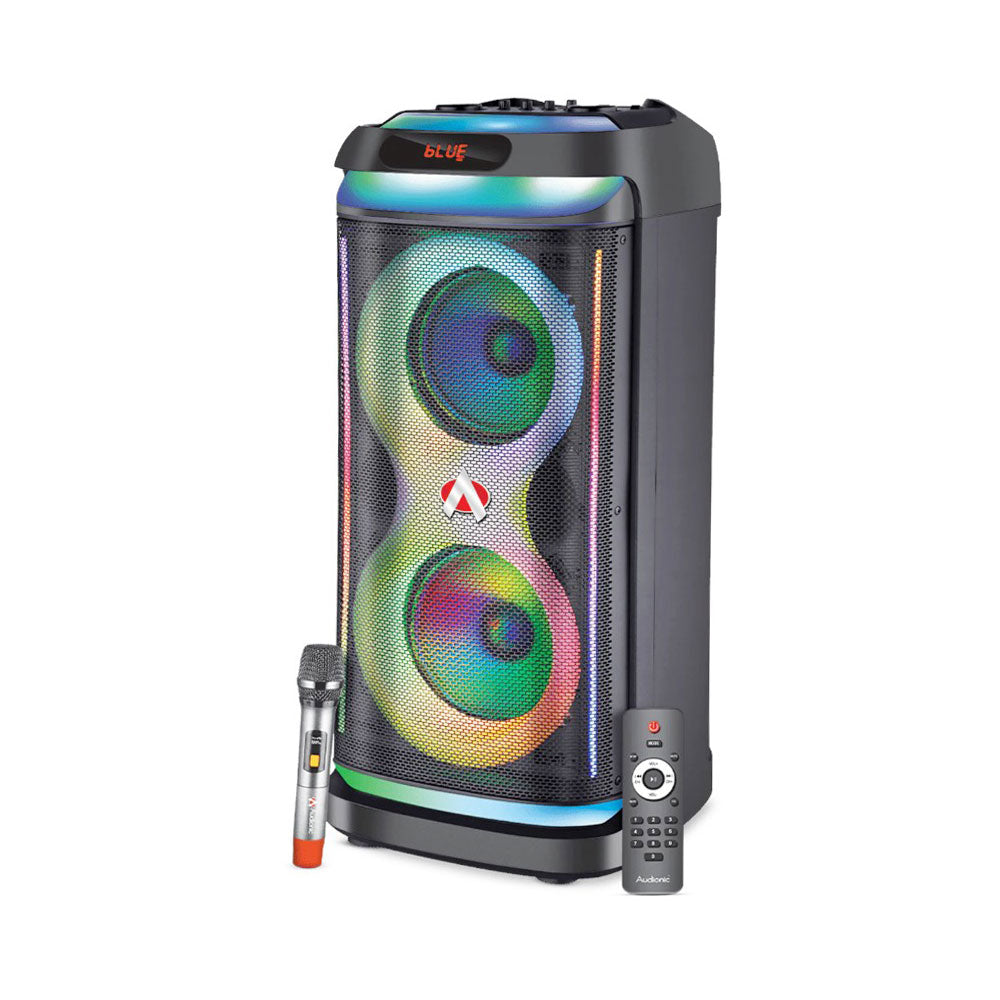 AUDIONIC SOLO X-150