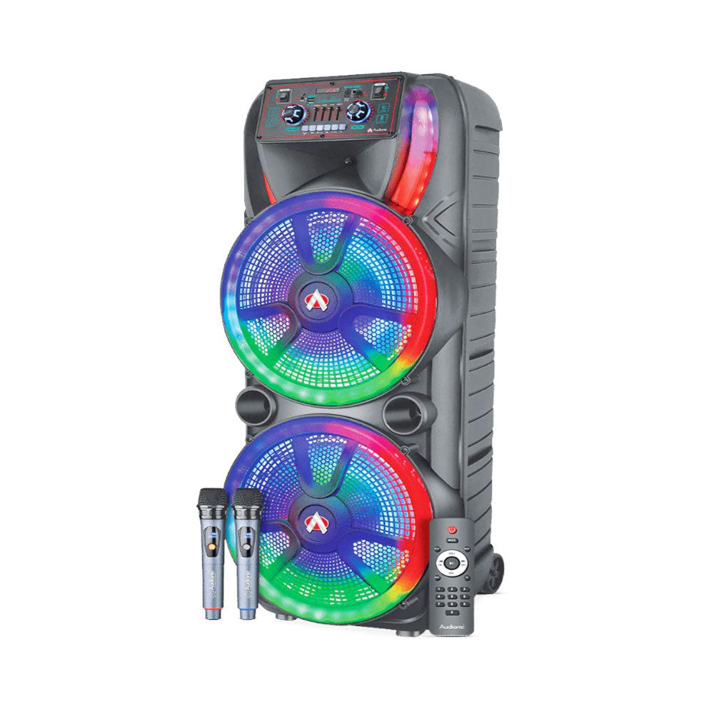 AUDIONIC MEHFIL SPEAKER MH1055