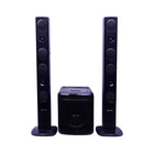 AUDIONIC SPEAKER BLASTER