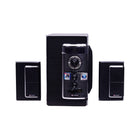 AUDIONIC SPEAKER ROAR PRO 2.1