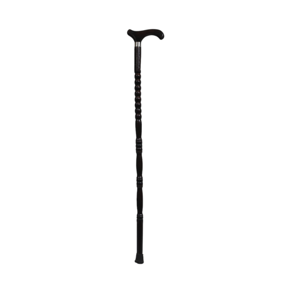 WALKING STICK IR XD6