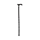 WALKING STICK IR XD6
