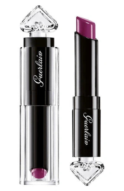 Guerlain - La Patite Noire Lip Color 070