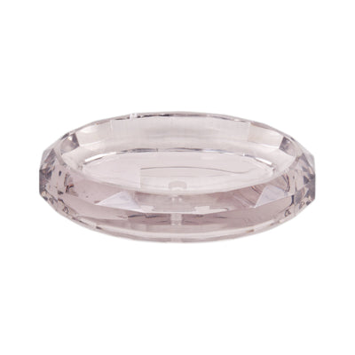 SOAP DISH F4459B