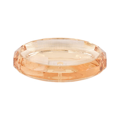 SOAP DISH F4459A