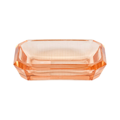 SOAP DISH F4081A