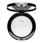 Artdeco- No Color Setting Powder