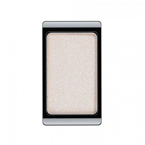 Artdeco- Eye Shadow-372 Glam Natural Skin
