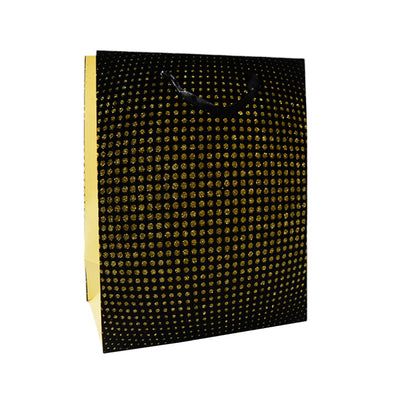 1968S-4 FANCY GIFT BAG IR