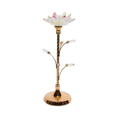 CANDLE STAND IR 0223-22