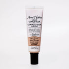 THE BALM ANNE T DOTES LIQUID CONCEALER 18