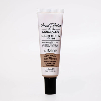 THE BALM ANNE T DOTES LIQUID CONCEALER 24