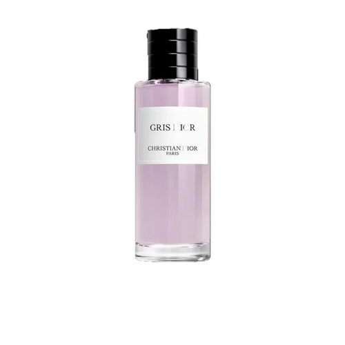 Christian Dior - Gris Dior - Edp 100ml
