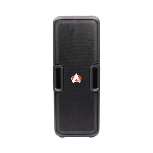 AUDIONIC HUMMER H30