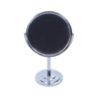 FACE MIRROR IR Q-20