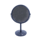FACE MIRROR IR Q-12