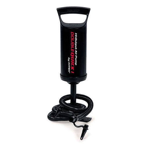 68612 Hand Pump Air Furniture