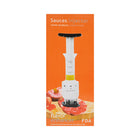 MEAT TENDERIZE 2211