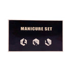 MANICURE KIT 22IN1 IR