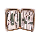 MANICURE KIT 9IN1 IR TX7020A