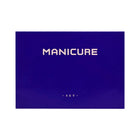 MANICURE KIT 10IN1 IR TX7015