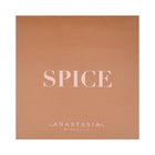 ANASTASIA SPICE EYESHADOW PALETTE