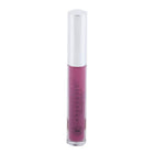 ANASTASIA LIQUID LIPSTICK 3.2G