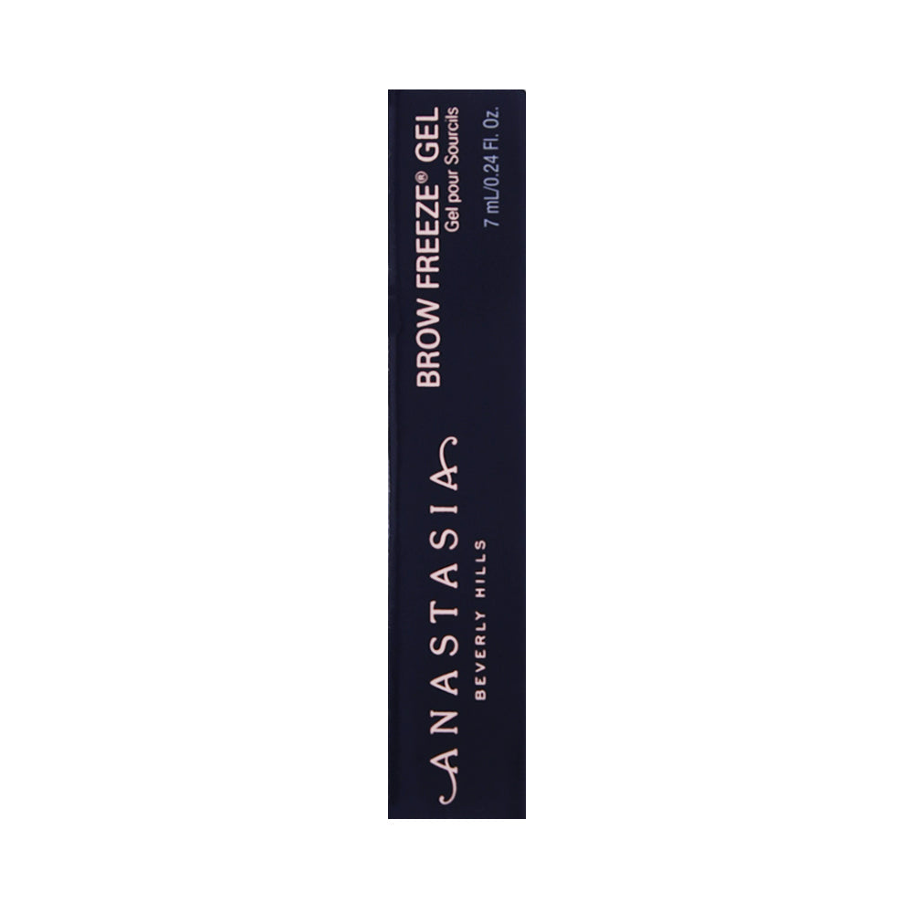 ANASTASIA BROW FREEZE GEL 7ML