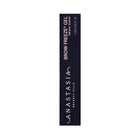 ANASTASIA BROW FREEZE GEL 7ML