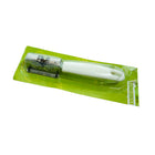 KNIFE SHARPENER 8286