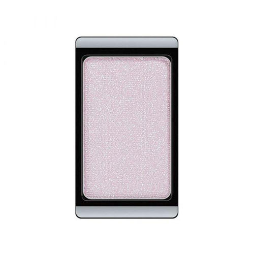 Artdeco- Eye Shadow - 399 Glam Pink Treasure