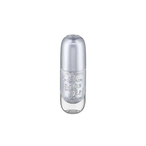 Essence - Shine & Go Gel Nail 02 Polish