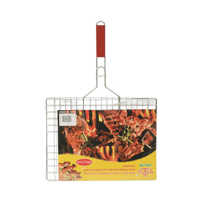 BBQ GIRLL IR MD5815