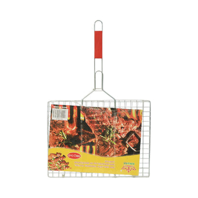 BBQ GIRLL IR MD5828