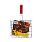 BBQ GIRLL IR MD5830