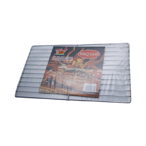 B.B.Q GRILL IR MD5873 E50-52